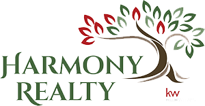 Harmony Realty